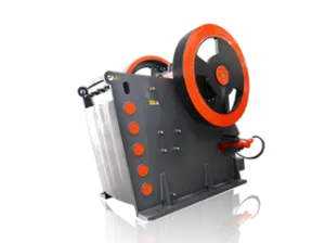 https://shmuker.oss-cn-hangzhou.aliyuncs.com/data/oss/66cfd7603dfc4b7004f304ac/66d56c26c70a712e82152eb9/20240912152206/pro-thumb3-300x224.png