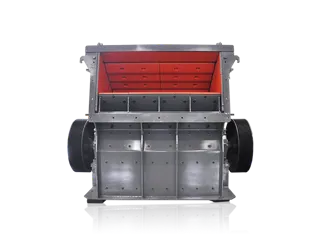 https://shmuker.oss-cn-hangzhou.aliyuncs.com/data/oss/66cfd7603dfc4b7004f304ac/66d56c26c70a712e82152eb9/20240912152234/pro-thumb4.png