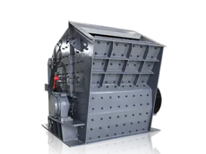 https://shmuker.oss-cn-hangzhou.aliyuncs.com/data/oss/66cfd7603dfc4b7004f304ac/66d56c26c70a712e82152eb9/20240912152314/pro-thumb5-300x224.png