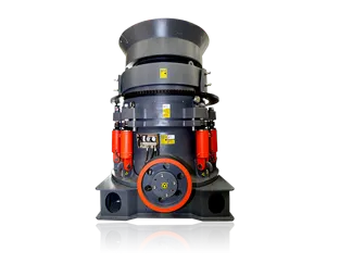 https://shmuker.oss-cn-hangzhou.aliyuncs.com/data/oss/66cfd7603dfc4b7004f304ac/66d56c26c70a712e82152eb9/20240912152429/pro-thumb7.png