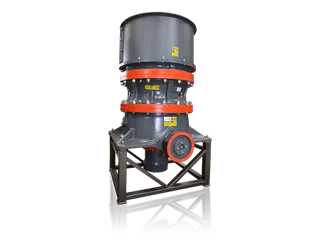 https://shmuker.oss-cn-hangzhou.aliyuncs.com/data/oss/66cfd7603dfc4b7004f304ac/66d56c26c70a712e82152eb9/20240912152509/pro-thumb8.png