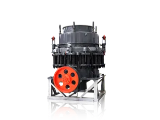 https://shmuker.oss-cn-hangzhou.aliyuncs.com/data/oss/66cfd7603dfc4b7004f304ac/66d56c26c70a712e82152eb9/20240912152550/pro-thumb9.png
