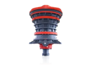 https://shmuker.oss-cn-hangzhou.aliyuncs.com/data/oss/66cfd7603dfc4b7004f304ac/66d56c26c70a712e82152eb9/20240912152635/pro-thumb10-300x223.png