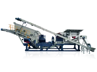 https://shmuker.oss-cn-hangzhou.aliyuncs.com/data/oss/66cfd7603dfc4b7004f304ac/66d56c26c70a712e82152eb9/20240912154333/mk-modular-crushing-plant.png