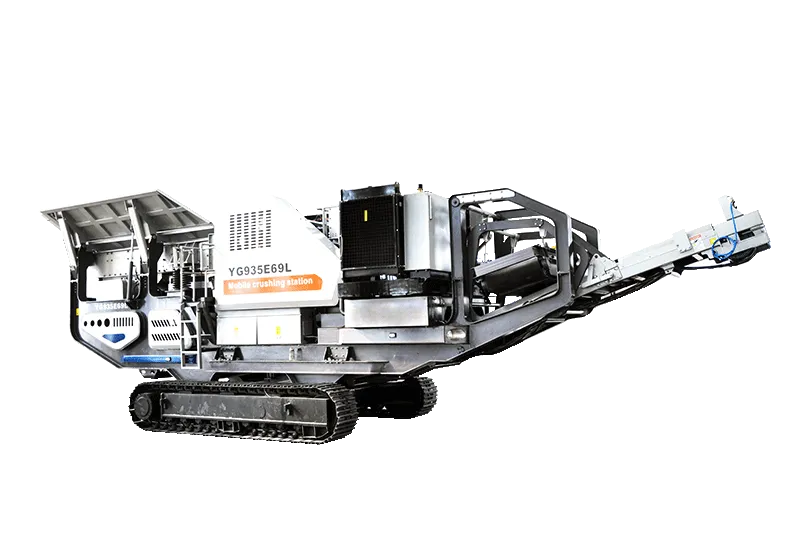 https://shmuker.oss-cn-hangzhou.aliyuncs.com/data/oss/66cfd7603dfc4b7004f304ac/66d56c26c70a712e82152eb9/20240912154414/tracked-mobile-crusher.png