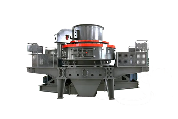 https://shmuker.oss-cn-hangzhou.aliyuncs.com/data/oss/66cfd7603dfc4b7004f304ac/66d56c26c70a712e82152eb9/20240912154623/VSI5X-Sand-Maker.png