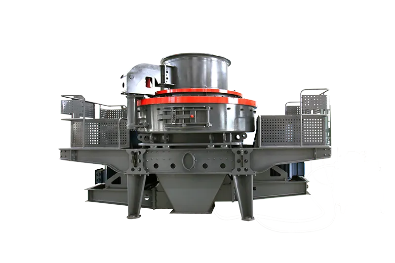 https://shmuker.oss-cn-hangzhou.aliyuncs.com/data/oss/66cfd7603dfc4b7004f304ac/66d56c26c70a712e82152eb9/20240912154623/VSI5X-Sand-Maker.png
