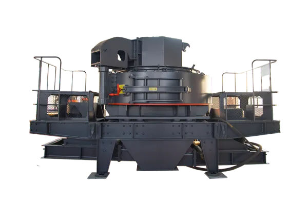https://shmuker.oss-cn-hangzhou.aliyuncs.com/data/oss/66cfd7603dfc4b7004f304ac/66d56c26c70a712e82152eb9/20240912154714/VSI-Sand-Maker.png