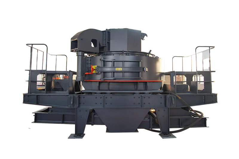 https://shmuker.oss-cn-hangzhou.aliyuncs.com/data/oss/66cfd7603dfc4b7004f304ac/66d56c26c70a712e82152eb9/20240912154714/VSI-Sand-Maker.png
