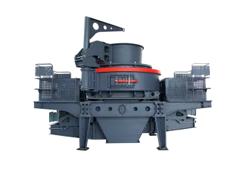 https://shmuker.oss-cn-hangzhou.aliyuncs.com/data/oss/66cfd7603dfc4b7004f304ac/66d56c26c70a712e82152eb9/20240912154752/vsi6x-sand-making-machine-1.png