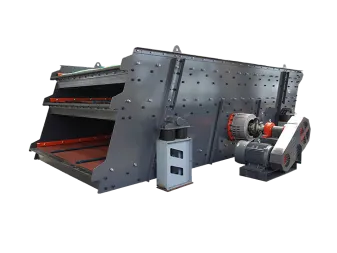 https://shmuker.oss-cn-hangzhou.aliyuncs.com/data/oss/66cfd7603dfc4b7004f304ac/66d56c26c70a712e82152eb9/20240912155259/s5x-vibrating-screen.png