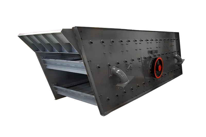 https://shmuker.oss-cn-hangzhou.aliyuncs.com/data/oss/66cfd7603dfc4b7004f304ac/66d56c26c70a712e82152eb9/20240912155347/Y-Vibrating-Screen-.png
