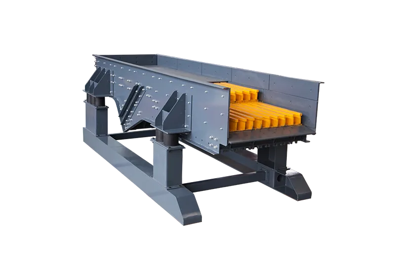https://shmuker.oss-cn-hangzhou.aliyuncs.com/data/oss/66cfd7603dfc4b7004f304ac/66d56c26c70a712e82152eb9/20240912155507/GF-Vibrating-Feeder-5.png