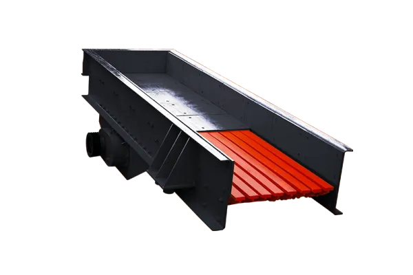 https://shmuker.oss-cn-hangzhou.aliyuncs.com/data/oss/66cfd7603dfc4b7004f304ac/66d56c26c70a712e82152eb9/20240912155820/ZSW-Vibrating-Feeder.png