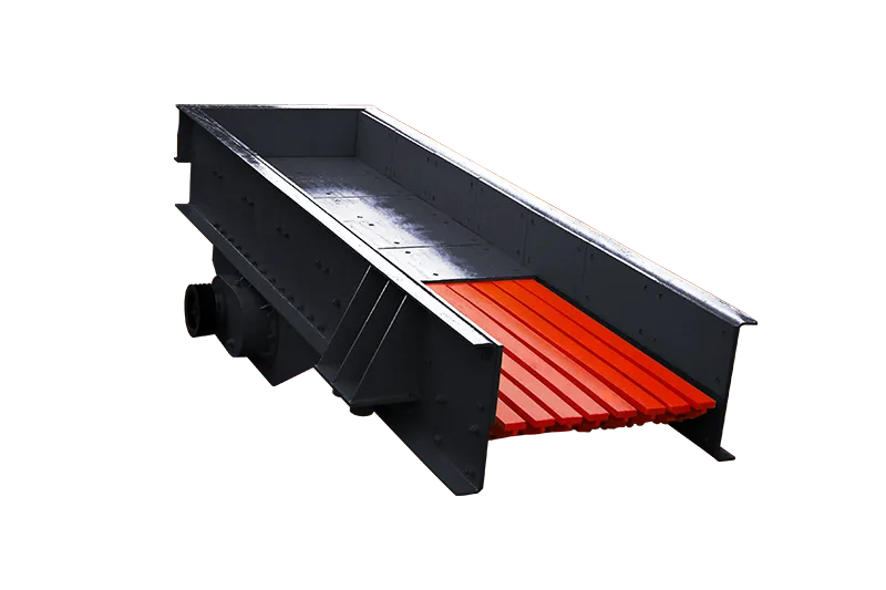 https://shmuker.oss-cn-hangzhou.aliyuncs.com/data/oss/66cfd7603dfc4b7004f304ac/66d56c26c70a712e82152eb9/20240912155820/ZSW-Vibrating-Feeder.png