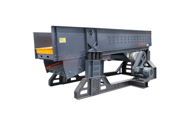 https://shmuker.oss-cn-hangzhou.aliyuncs.com/data/oss/66cfd7603dfc4b7004f304ac/66d56c26c70a712e82152eb9/20240912155915/F5X-Vibrating-Feeder.png