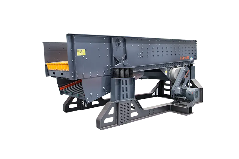 https://shmuker.oss-cn-hangzhou.aliyuncs.com/data/oss/66cfd7603dfc4b7004f304ac/66d56c26c70a712e82152eb9/20240912155915/F5X-Vibrating-Feeder.png