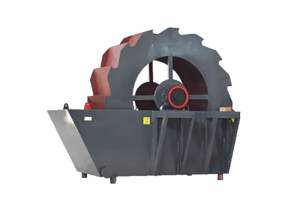 https://shmuker.oss-cn-hangzhou.aliyuncs.com/data/oss/66cfd7603dfc4b7004f304ac/66d56c26c70a712e82152eb9/20240912160019/xsd-sand-washer-1.png