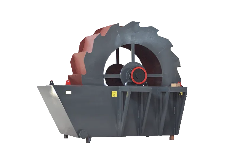 https://shmuker.oss-cn-hangzhou.aliyuncs.com/data/oss/66cfd7603dfc4b7004f304ac/66d56c26c70a712e82152eb9/20240912160019/xsd-sand-washer-1.png