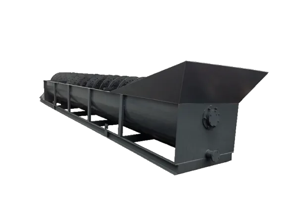 https://shmuker.oss-cn-hangzhou.aliyuncs.com/data/oss/66cfd7603dfc4b7004f304ac/66d56c26c70a712e82152eb9/20240912160301/lsx-series-spiral-sand-washer.png