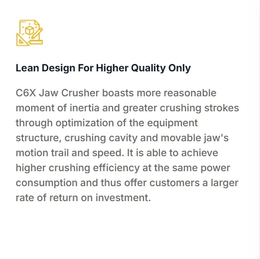 https://shmuker.oss-cn-hangzhou.aliyuncs.com/data/oss/66cfd7603dfc4b7004f304ac/66d56c26c70a712e82152eb9/20241031094051/C6X1.png