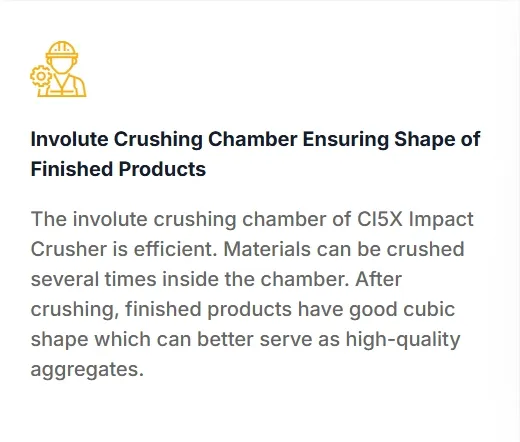 https://shmuker.oss-cn-hangzhou.aliyuncs.com/data/oss/66cfd7603dfc4b7004f304ac/66d56c26c70a712e82152eb9/20241031103512/ci5x4.png