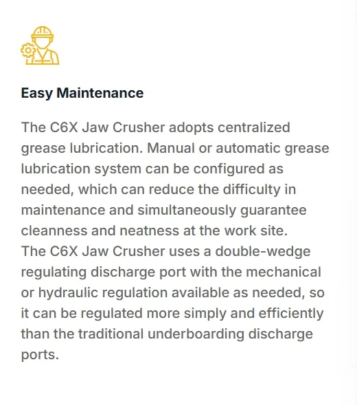 https://shmuker.oss-cn-hangzhou.aliyuncs.com/data/oss/66cfd7603dfc4b7004f304ac/66d56c26c70a712e82152eb9/20241031135724/pfw4.png
