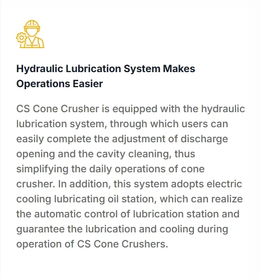 https://shmuker.oss-cn-hangzhou.aliyuncs.com/data/oss/66cfd7603dfc4b7004f304ac/66d56c26c70a712e82152eb9/20241031140005/CS4.png