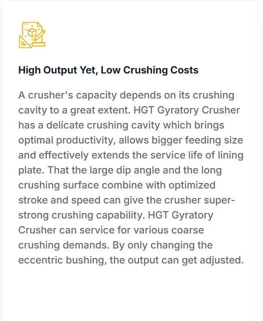 https://shmuker.oss-cn-hangzhou.aliyuncs.com/data/oss/66cfd7603dfc4b7004f304ac/66d56c26c70a712e82152eb9/20241031140107/Gyratory%20Crusher1.png