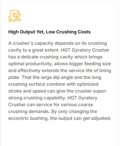 https://shmuker.oss-cn-hangzhou.aliyuncs.com/data/oss/66cfd7603dfc4b7004f304ac/66d56c26c70a712e82152eb9/20241031140107/Gyratory%20Crusher1.png