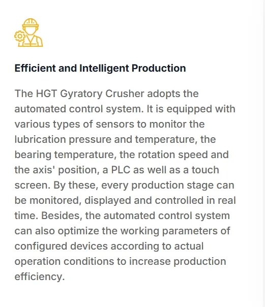 https://shmuker.oss-cn-hangzhou.aliyuncs.com/data/oss/66cfd7603dfc4b7004f304ac/66d56c26c70a712e82152eb9/20241031140107/Gyratory%20Crusher4.png