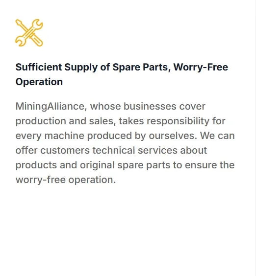 https://shmuker.oss-cn-hangzhou.aliyuncs.com/data/oss/66cfd7603dfc4b7004f304ac/66d56c26c70a712e82152eb9/20241031140107/Gyratory%20Crusher6.png