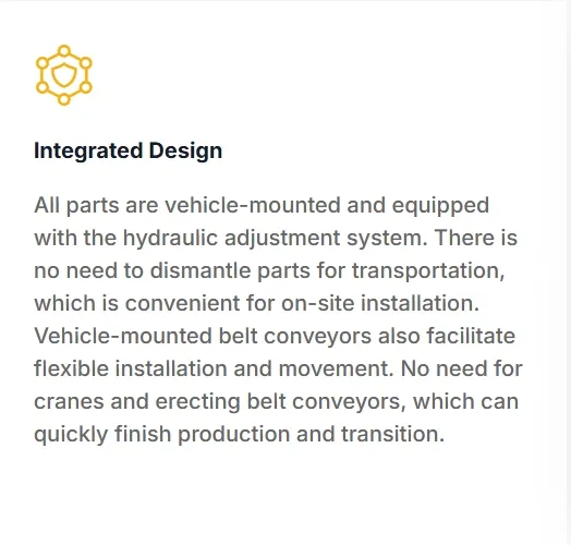https://shmuker.oss-cn-hangzhou.aliyuncs.com/data/oss/66cfd7603dfc4b7004f304ac/66d56c26c70a712e82152eb9/20241031140224/NK4.png