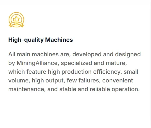 https://shmuker.oss-cn-hangzhou.aliyuncs.com/data/oss/66cfd7603dfc4b7004f304ac/66d56c26c70a712e82152eb9/20241031140258/MK2.png