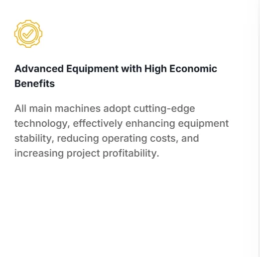 https://shmuker.oss-cn-hangzhou.aliyuncs.com/data/oss/66cfd7603dfc4b7004f304ac/66d56c26c70a712e82152eb9/20241031141533/碎石机厂1.png