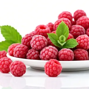 Red Raspberry3.png