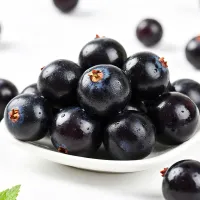 Andere Beeren