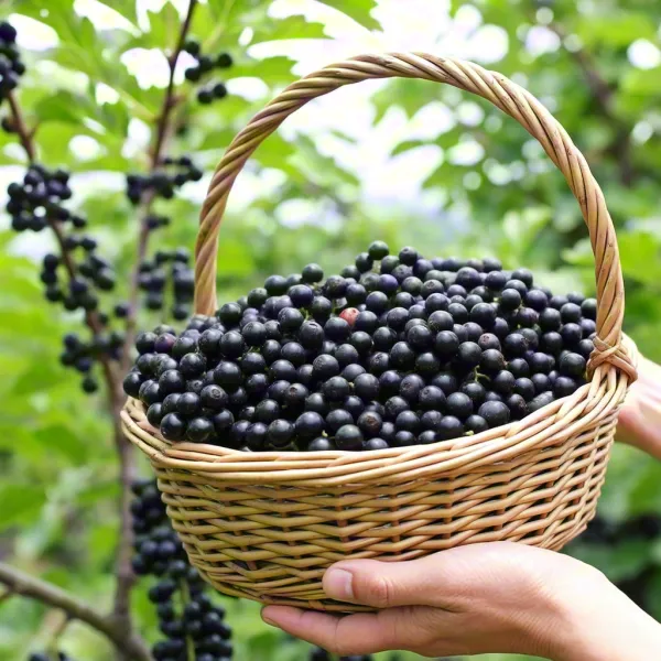 https://shmuker.oss-cn-hangzhou.aliyuncs.com/data/oss/66d58a59025e1d1d0a2b0974/67ea51553950f613f2d59fb2/20250415155910/3.png