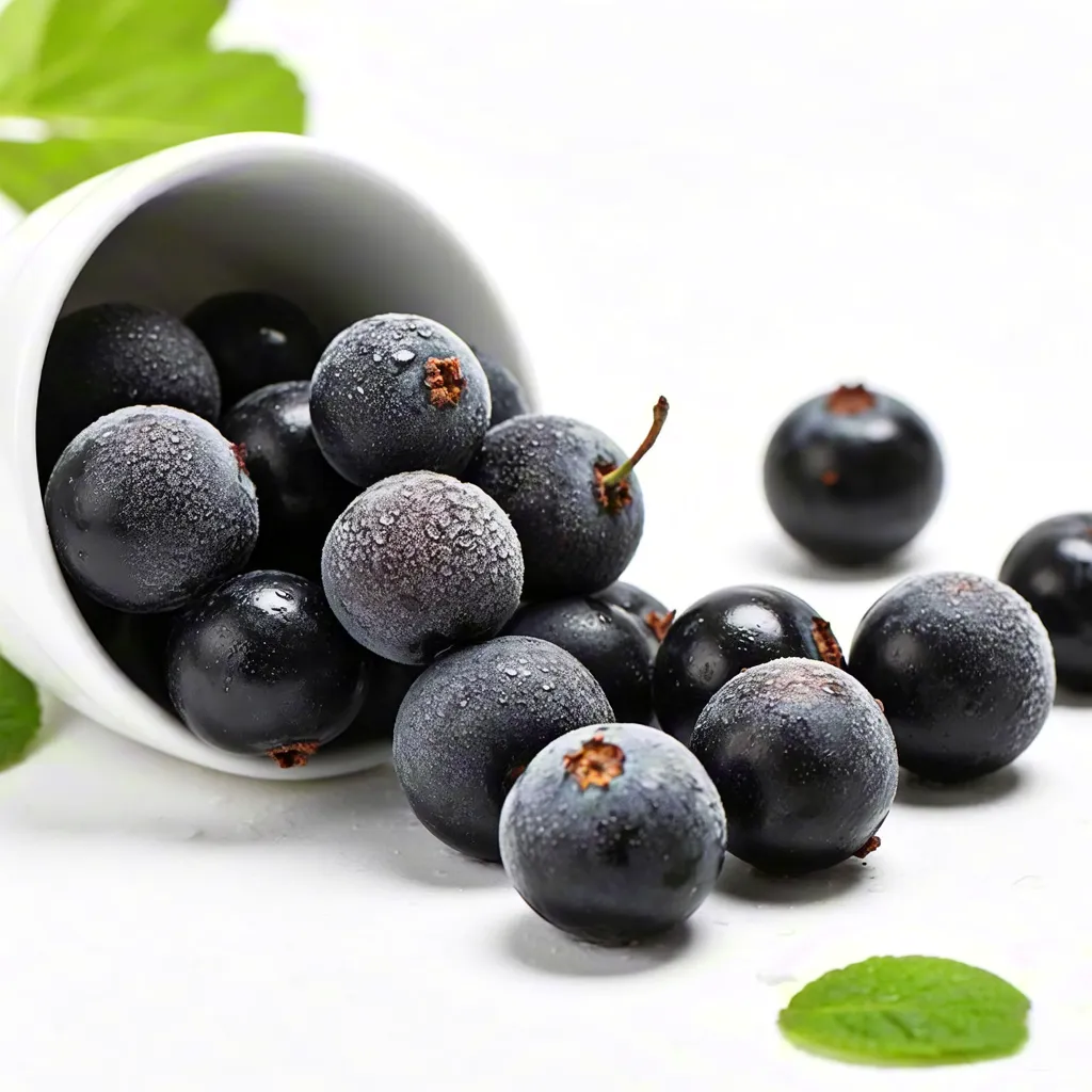 Blackcurrant6.png