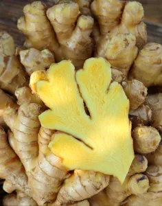 Fresh-ginger-2.png