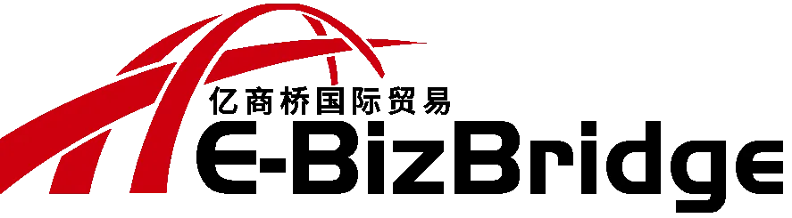 E-BizBridge(Hangzhou) International Trade Co.,Ltd