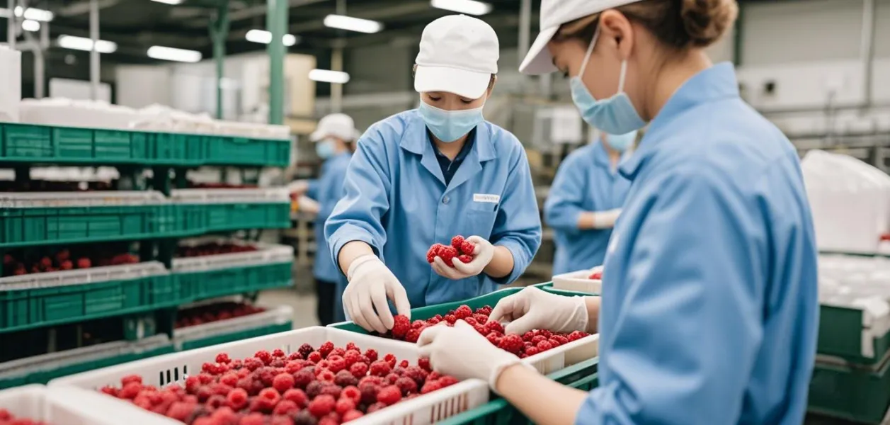 https://shmuker.oss-cn-hangzhou.aliyuncs.com/data/oss/66d58a59025e1d1d0a2b0974/68087abb4d4b9a5697b8fd62/20250425105737/Hand-picked-red-raspberry-jelly-fruit.png