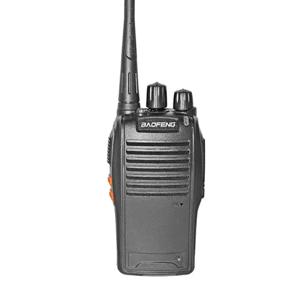 https://shmuker.oss-cn-hangzhou.aliyuncs.com/data/oss/67b041d95c68ee1d41669752/67b041d95c68ee1d41669758/20250616202431/IlFJgfO_TjWGT3R5gwWwcA.jpg_1180xaf.jpg