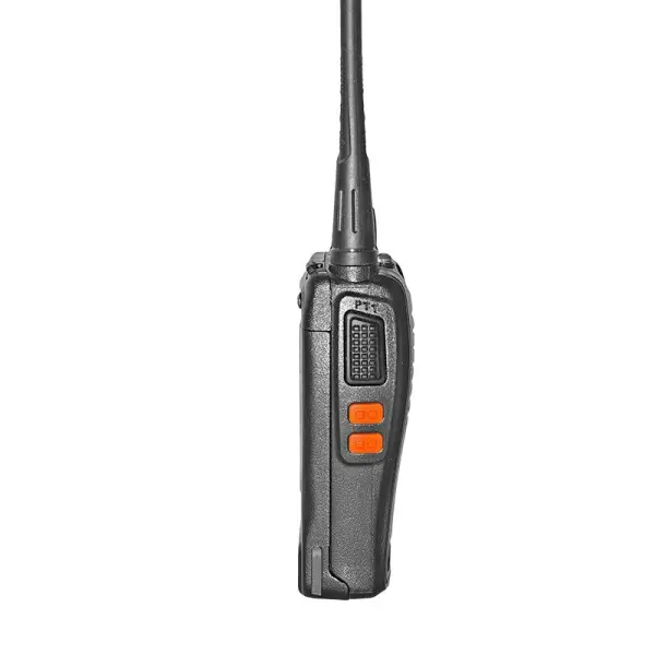 https://shmuker.oss-cn-hangzhou.aliyuncs.com/data/oss/67b041d95c68ee1d41669752/67b041d95c68ee1d41669758/20250617152751/-yVvoyrqQai182uUPPmMgg.jpg_1180xaf.jpg