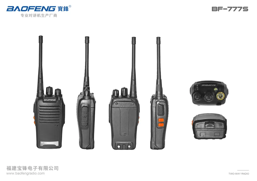 https://shmuker.oss-cn-hangzhou.aliyuncs.com/data/oss/67b041d95c68ee1d41669752/67b041d95c68ee1d41669758/20250617152751/39749a89-79df-415c-928e-196760864452.png