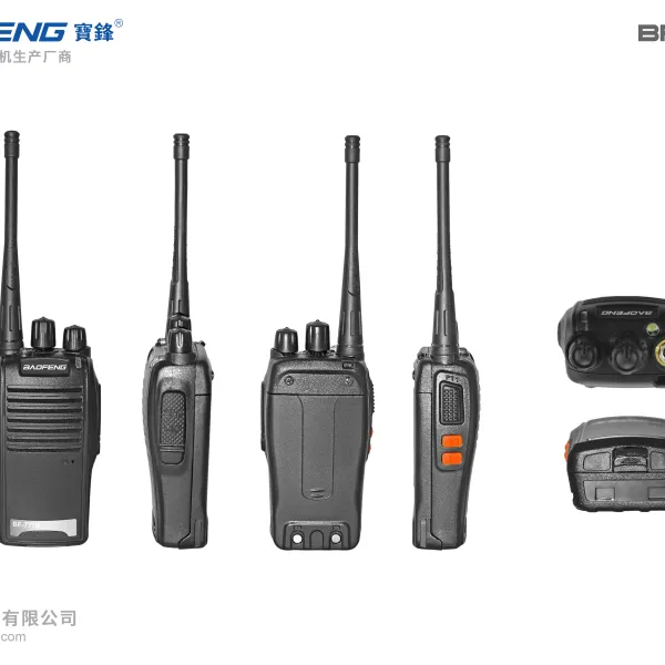 https://shmuker.oss-cn-hangzhou.aliyuncs.com/data/oss/67b041d95c68ee1d41669752/67b041d95c68ee1d41669758/20250617152751/39749a89-79df-415c-928e-196760864452.png