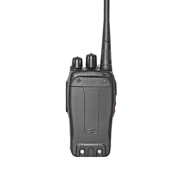 https://shmuker.oss-cn-hangzhou.aliyuncs.com/data/oss/67b041d95c68ee1d41669752/67b041d95c68ee1d41669758/20250617152751/iB0uqYJ6TOOpR8tN5-rvtw.jpg_1180xaf.jpg