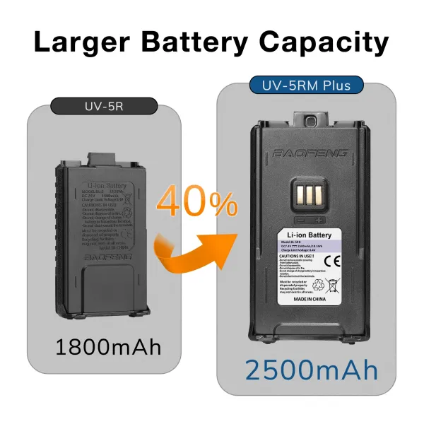 https://shmuker.oss-cn-hangzhou.aliyuncs.com/data/oss/67b041d95c68ee1d41669752/67b041d95c68ee1d41669758/20250617162936/05_6cab1f87-c5a2-4011-aefa-5a11a1c7bb4f.webp