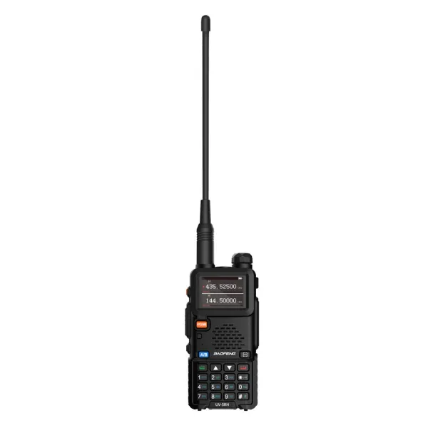 https://shmuker.oss-cn-hangzhou.aliyuncs.com/data/oss/67b041d95c68ee1d41669752/67b041d95c68ee1d41669758/20250617162936/2dd1fdac-6847-42d2-ac1f-4460367ef843.jpg_1180xaf.jpg