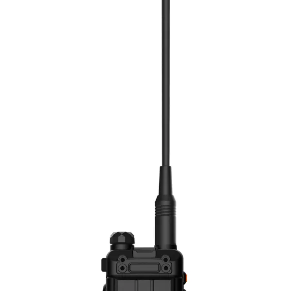 https://shmuker.oss-cn-hangzhou.aliyuncs.com/data/oss/67b041d95c68ee1d41669752/67b041d95c68ee1d41669758/20250617162936/4add227f-ba73-4ea7-a94a-d94d93db8020.jpg_1180xaf.jpg